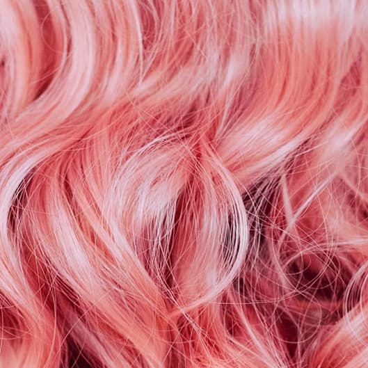 Vivid Babe Package 🩷🌈 at ILF Hair Co in Terre Haute, IN
